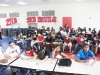 dscf2406 dscf2406