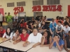 dscf2414 dscf2414