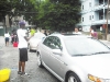 dscf3590 dscf3590
