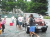 dscf3602 dscf3602