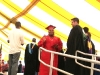 dscf2227 dscf2227