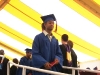 dscf2236 dscf2236