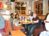 dscf1567 dscf1567