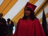 phs-graduation-013 phs-graduation-013