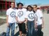 dscf1811 dscf1811