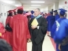 dscf2215 dscf2215