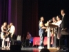 dscf2144 dscf2144