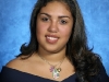 graduate-portraits-2011-091 graduate-portraits-2011-091
