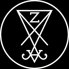 The Soul-Filled Black Metal of Zeal & Ardor