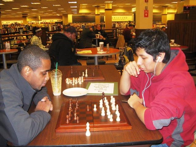 Chess+Tournament+Winners+-+Joseph+%26+Naheem
