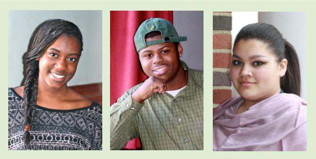 Peekskill&#039;s Idols