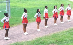 cheerleaders1
