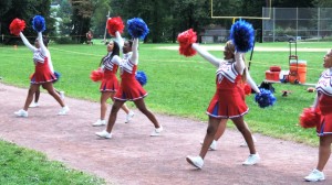 cheerleaders2