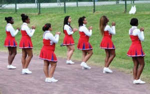 cheerleaders3