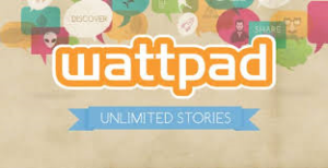 The World of Wattpad