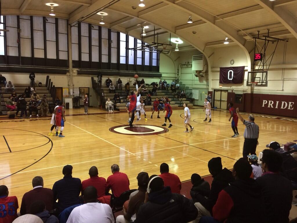 Red+Devils+Run+Over+Ossining+76-54+