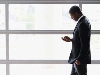Top Five Degrees for Tomorrow's Job Market