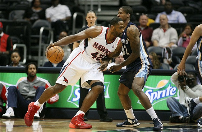 Elton Brand Clinic Coming in August