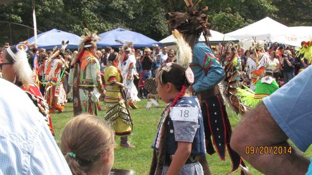 pow wow 082
