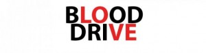blood_drive_banner-960x250
