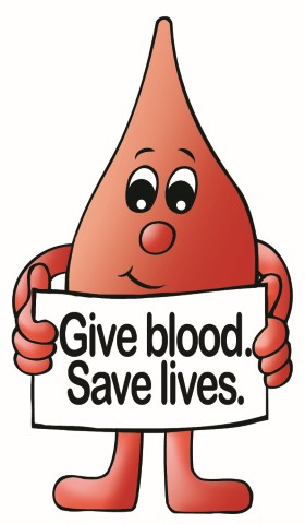 give_blood_save_lives_jpg