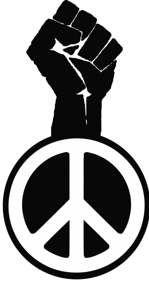 peace