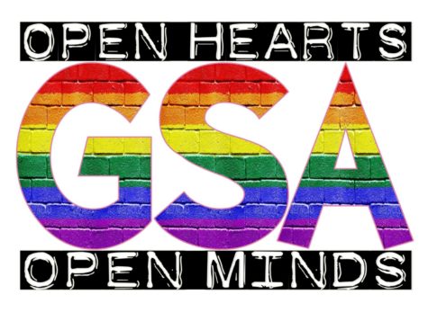 Does PHS Need a Gay-Straight Alliance Club? Students Say, 'Yes!'
