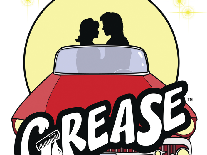 Grease, Opens THIS Thursday at PHS