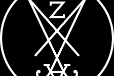The Soul-Filled Black Metal of Zeal & Ardor