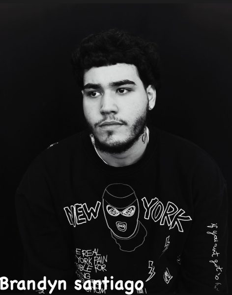 Faces of Peekskill: