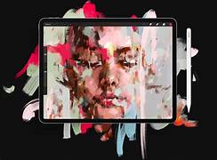 New Digital Art Class Inspires Creativity at Peekskill High School